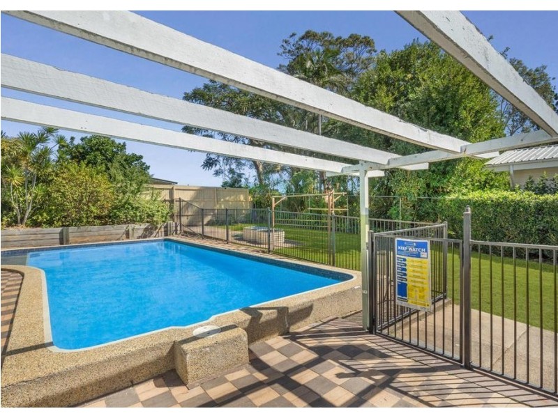 110 Hoff Street, Mount Gravatt East QLD 4122