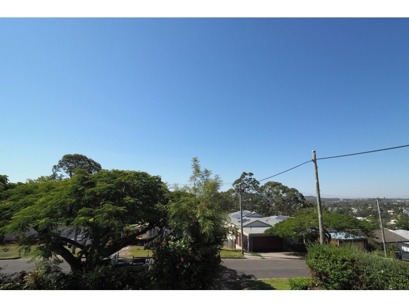 110 Hoff Street, Mount Gravatt East QLD 4122