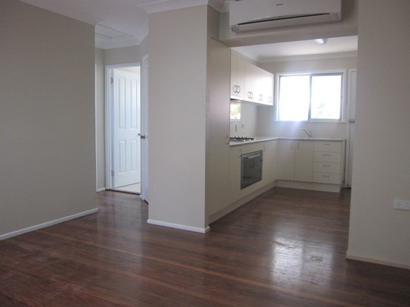 2/1654 Logan Road, Mount Gravatt QLD 4122