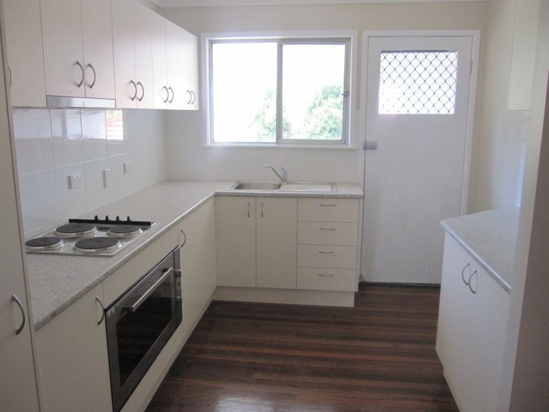 2/1654 Logan Road, Mount Gravatt QLD 4122