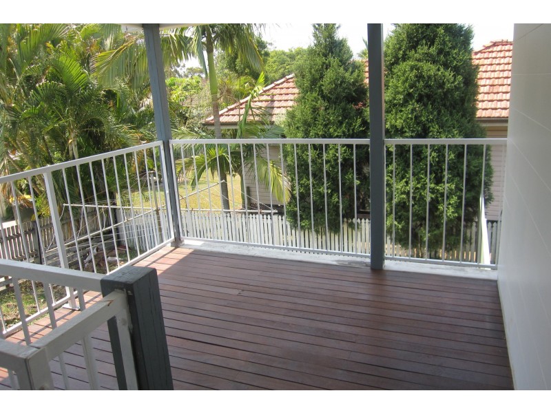 2/1654 Logan Road, Mount Gravatt QLD 4122