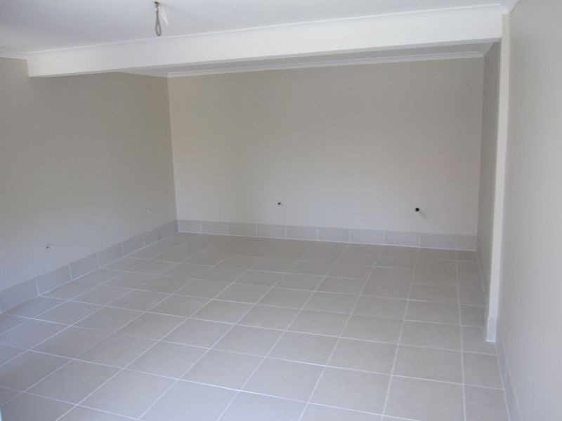 2/1654 Logan Road, Mount Gravatt QLD 4122