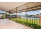 115 Broadwater Road, Mount Gravatt East QLD 4122