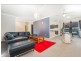115 Broadwater Road, Mount Gravatt East QLD 4122