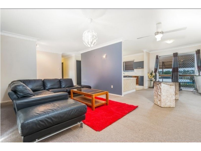 115 Broadwater Road, Mount Gravatt East QLD 4122