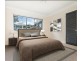 115 Broadwater Road, Mount Gravatt East QLD 4122