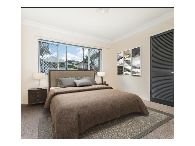 115 Broadwater Road, Mount Gravatt East QLD 4122