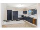 115 Broadwater Road, Mount Gravatt East QLD 4122