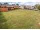 115 Broadwater Road, Mount Gravatt East QLD 4122