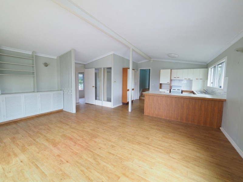 135 Gilliver Street, Mount Gravatt East QLD 4122