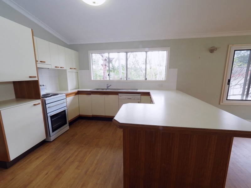 135 Gilliver Street, Mount Gravatt East QLD 4122