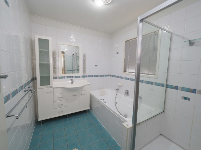 135 Gilliver Street, Mount Gravatt East QLD 4122