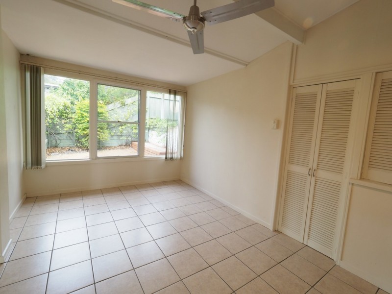 135 Gilliver Street, Mount Gravatt East QLD 4122