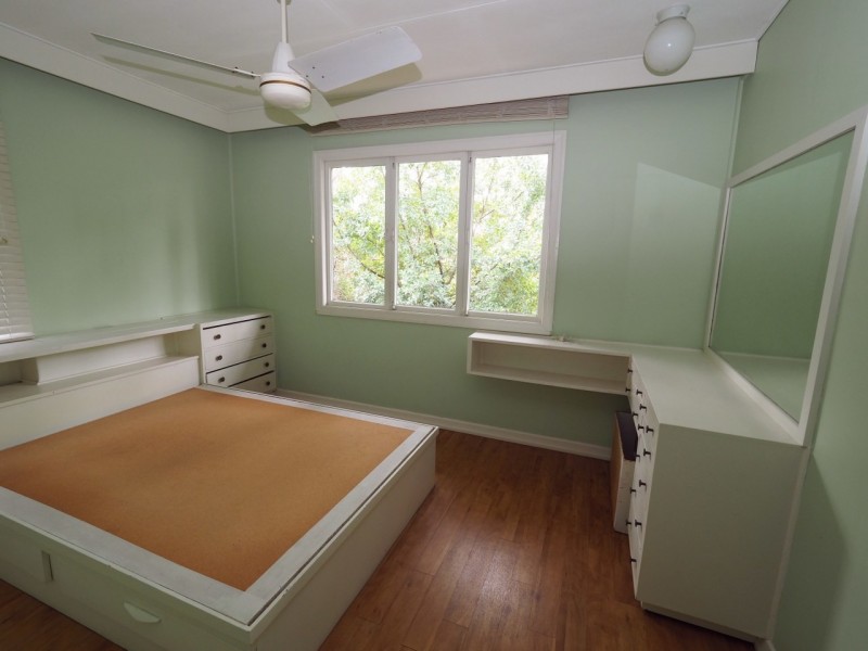 135 Gilliver Street, Mount Gravatt East QLD 4122