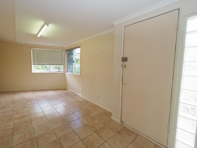 135 Gilliver Street, Mount Gravatt East QLD 4122