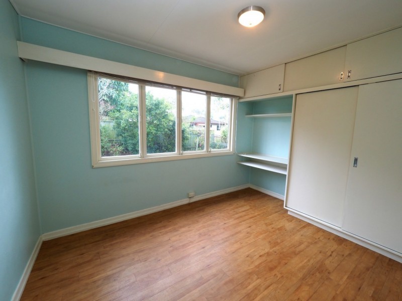 135 Gilliver Street, Mount Gravatt East QLD 4122