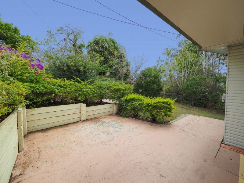 135 Gilliver Street, Mount Gravatt East QLD 4122