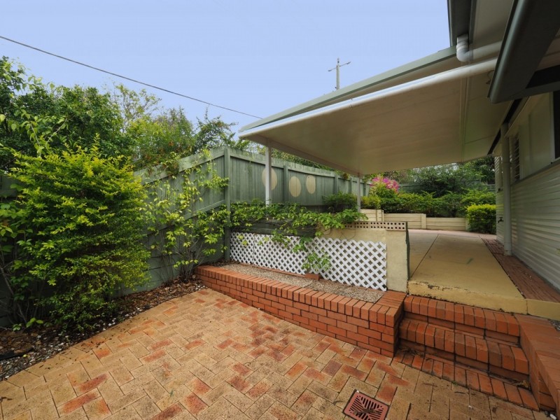 135 Gilliver Street, Mount Gravatt East QLD 4122
