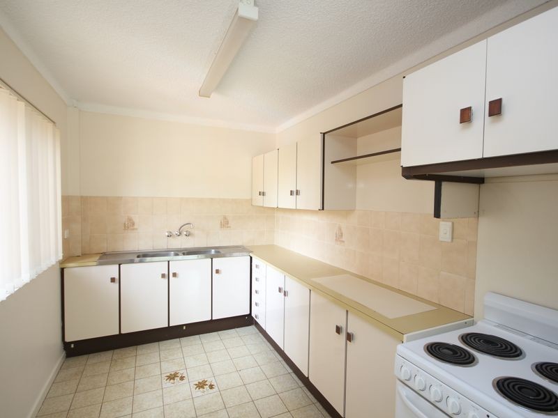 3/2 Raintree Street, Mansfield QLD 4122