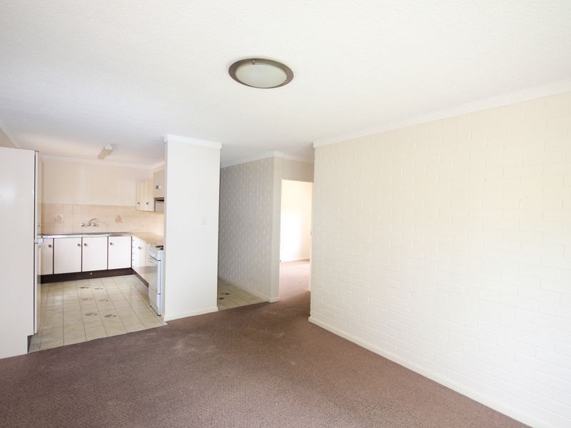 3/2 Raintree Street, Mansfield QLD 4122