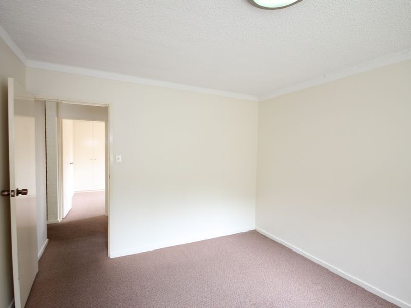 3/2 Raintree Street, Mansfield QLD 4122