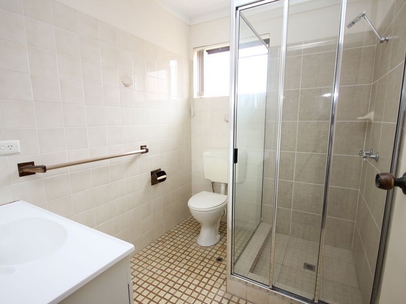 3/2 Raintree Street, Mansfield QLD 4122