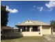 60 Maynard Place, Runcorn QLD 4113