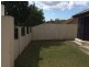 60 Maynard Place, Runcorn QLD 4113