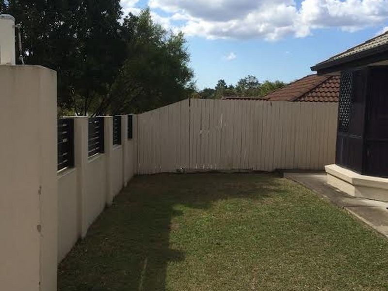 60 Maynard Place, Runcorn QLD 4113