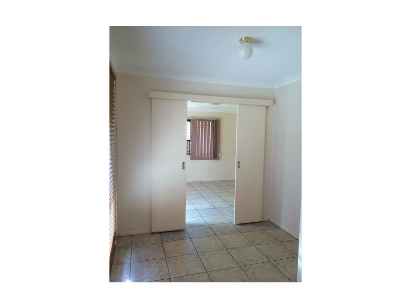 60 Maynard Place, Runcorn QLD 4113