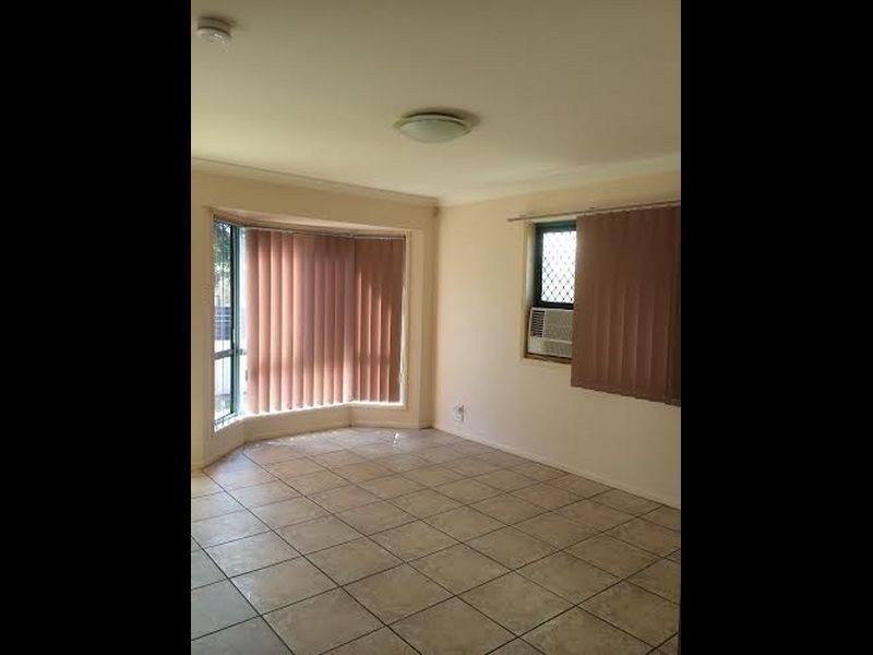 60 Maynard Place, Runcorn QLD 4113