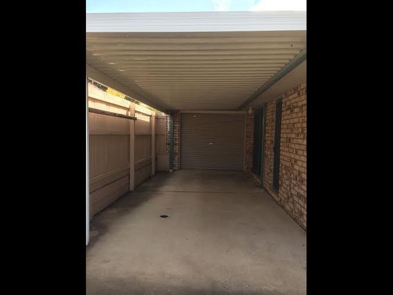 60 Maynard Place, Runcorn QLD 4113