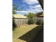60 Maynard Place, Runcorn QLD 4113