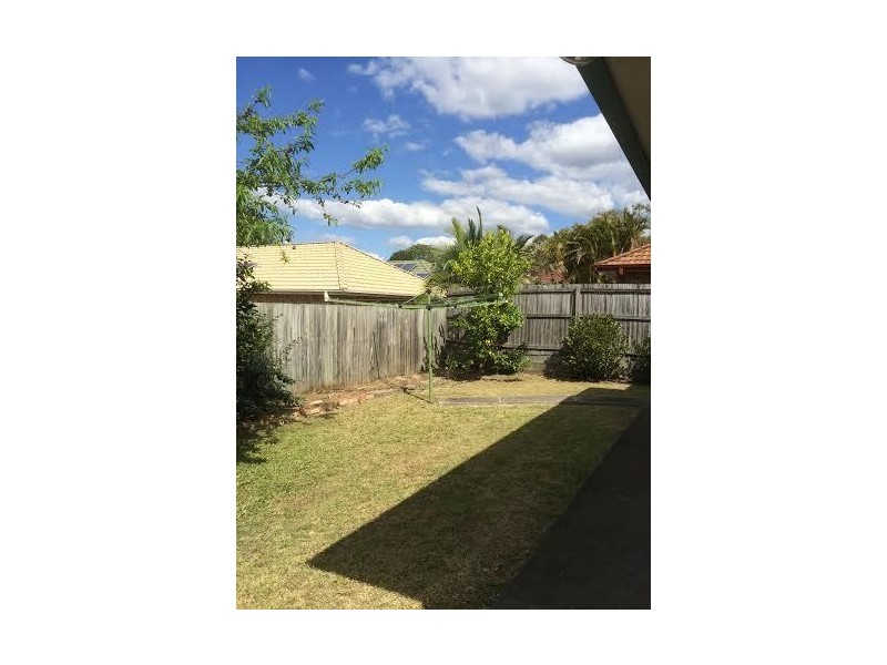 60 Maynard Place, Runcorn QLD 4113