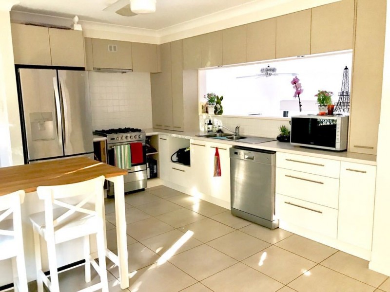 4 Orpen Street, Greenslopes QLD 4120