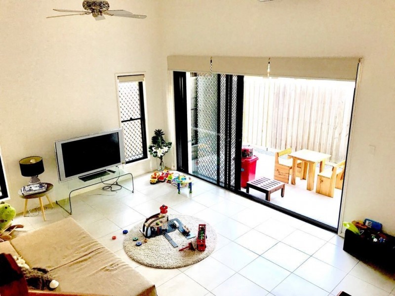 4 Orpen Street, Greenslopes QLD 4120