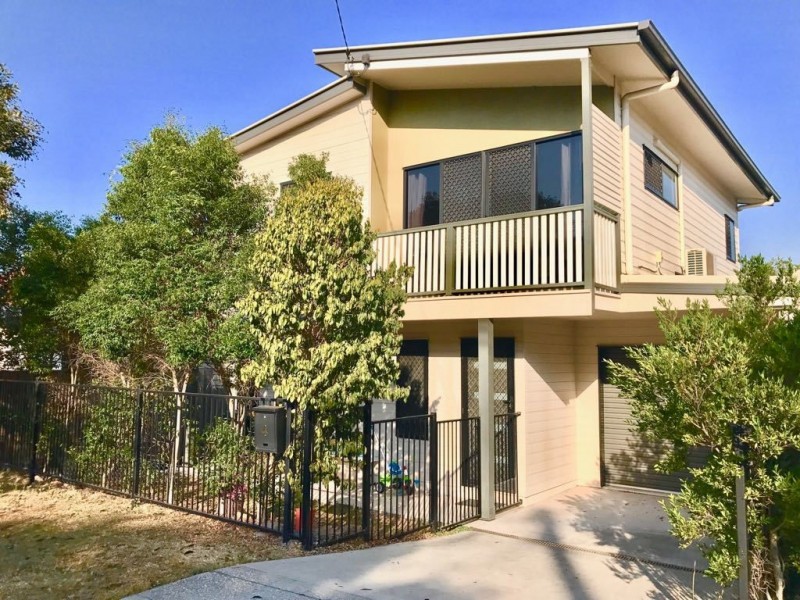 4 Orpen Street, Greenslopes QLD 4120