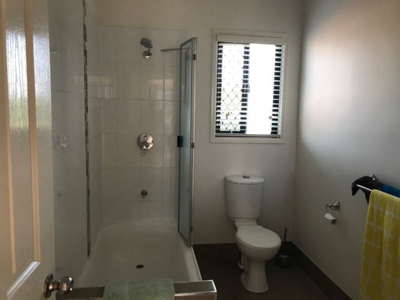 4 Orpen Street, Greenslopes QLD 4120