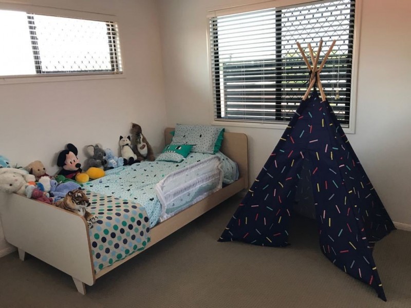 4 Orpen Street, Greenslopes QLD 4120