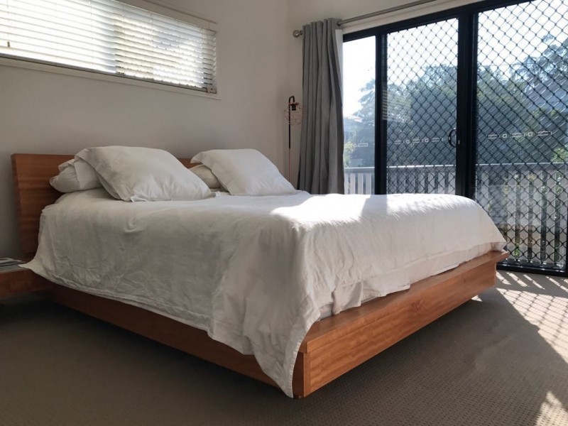 4 Orpen Street, Greenslopes QLD 4120