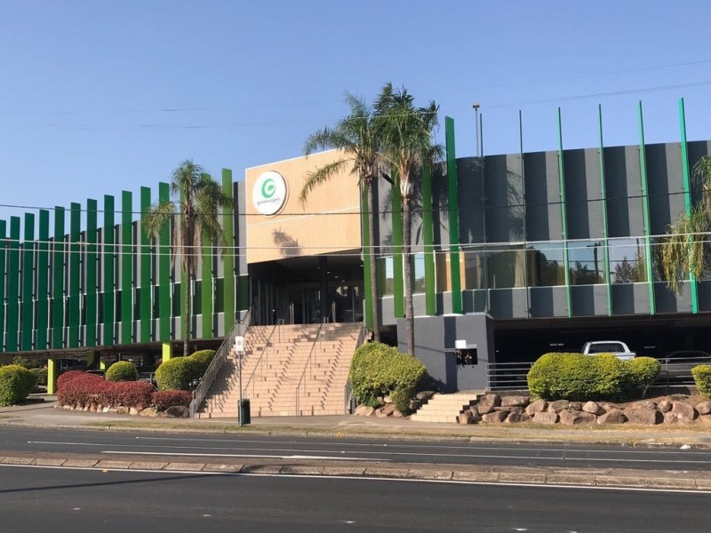 4 Orpen Street, Greenslopes QLD 4120