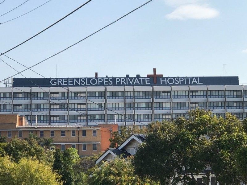 4 Orpen Street, Greenslopes QLD 4120