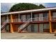 6/33 Knight Street, Greenslopes QLD 4120