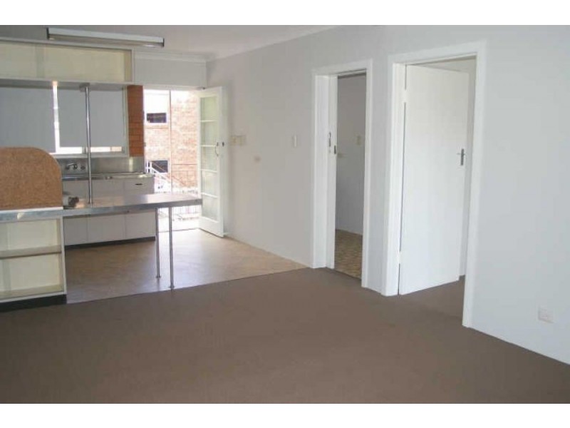 6/33 Knight Street, Greenslopes QLD 4120