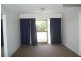 6/33 Knight Street, Greenslopes QLD 4120