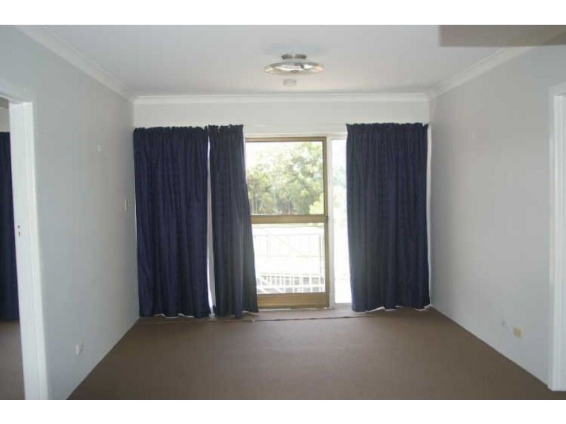 6/33 Knight Street, Greenslopes QLD 4120