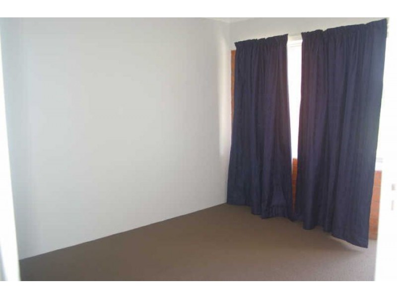 6/33 Knight Street, Greenslopes QLD 4120