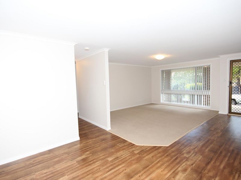 6 Buttercup Street, Mansfield QLD 4122