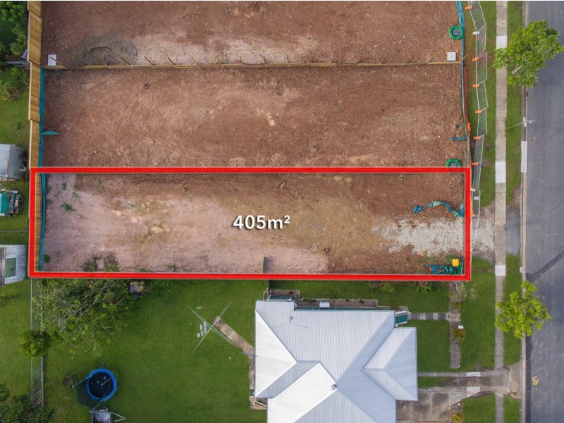 21 Hillgrove Street, Upper Mount Gravatt QLD 4122