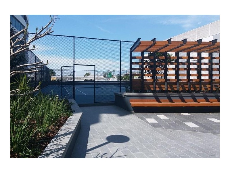 Level 12/21205/26 Holdsworth Street, Coorparoo QLD 4151